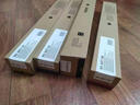 夏普MX-30CT MX-60CT原裝墨粉盒碳粉適MX-C2622R彩色數(shù)碼復(fù)合機(jī) MX-30CT-MC紅色小容量約印3000張 曬單實(shí)拍圖