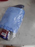 維爾卡特（WEICA）白車專用速效鍍膜劑車漆鍍膜手噴液體鍍膜汽車新車 300ml+毛巾 曬單實拍圖