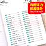 小升初文言文閱讀與訓(xùn)練120篇 涵蓋小學(xué)生1-6年級(jí)語(yǔ)文教材課本誦讀篇目  小學(xué)生一二三四五六年級(jí)通用 曬單實(shí)拍圖