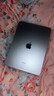 【限時(shí)補貼】Apple蘋(píng)果iPadAir6 M2芯片 24年新款蘋(píng)果平板電腦ipad air6資源機 Air6 深空灰 電池效率100%+11英寸 1T WiFi版【配件禮包+質(zhì)保2年】 曬單實(shí)拍圖