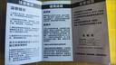 胖東來(lái)不銹鋼蒸鍋316山姆316【1729人好評(píng)】國(guó)316銹鋼湯鍋煮粥蒸 伯爵湯鍋24帶蓋帶蒸籠 1cm 曬單實(shí)拍圖