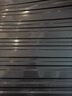 HAPOWER 2025款奇瑞瑞虎9CDM專用碳纖紋TPE后備箱墊尾箱墊汽車內(nèi)飾用品25 23-25款瑞虎9五座【后備箱墊】 【浩瀚星空碳纖紋】+TPE材質(zhì) 曬單實(shí)拍圖