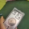 適用蘋(píng)果iphone1414pro14promax原裝拆機(jī)中框后蓋原裝后殼總成 14promax黑色95新原拆國(guó)行 曬單實(shí)拍圖