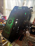 AOC微星RTX5070/RTX5060Ti/5050獨(dú)顯+英特爾24核13代酷睿i9 13900臺式電腦AI設(shè)計(jì)直播電競主機(jī)組裝機(jī) 配七：24核13代i9+RTX5060Ti 16G 電腦主機(jī)+五年 曬單實(shí)拍圖
