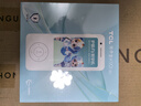 TCL隨學(xué)堂 K901【國家補(bǔ)貼】4+128G 護(hù)眼類紙屏 聽力詞典筆多合一  家長管控  防沉迷 5G全網(wǎng)通 綠 曬單實拍圖