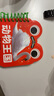 兒童撕不爛翻翻書(shū)早教書(shū)0-6歲認(rèn)知繪本寶寶書(shū)本三字經(jīng)弟子規(guī)兒歌唐詩(shī)看圖識(shí)字認(rèn)數(shù)漢語(yǔ)拼音嬰幼兒國(guó)學(xué)經(jīng)典啟蒙正版書(shū)籍益智卡片 動(dòng)物王國(guó) 曬單實(shí)拍圖