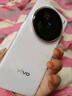 vivoX200 Pro 【國(guó)家補(bǔ)貼500元】新品5G拍照手機(jī) 蔡司2億APO超級(jí)長(zhǎng)焦 藍(lán)晶×天璣9400 6000mAh手機(jī) 白月光 12GB+256GB 曬單實(shí)拍圖