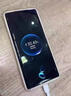 品瞬66W充電器適用華為榮耀50pro/70/80/90充電器華為p40 p50pro充電器手機平板榮耀magic3/4/5/6快充 66W超級快充頭1個(gè) 曬單實(shí)拍圖