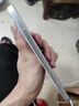 小米 Redmi紅米 K70/K70Pro 第二代驍龍8 澎湃OS 光學(xué)防抖游戲手機5G 二手手機 【K70】晴雪 12GB+256GB【贈小米原裝67w閃充】 99新 曬單實(shí)拍圖