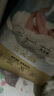 爸爸的選擇（Daddy'sChoice）云朵褲紙尿褲XL20片小包裝【品牌直供 安心品質(zhì)】 曬單實(shí)拍圖