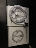 華強北原裝蘋果數(shù)據(jù)線充電線快充手機充電器線適配原裝iphone13 14 12 11 XS XR 7 X 8P手機平板車載充電線 USB-lightning扁口-蘋果數(shù)據(jù)線1米線 曬單實拍圖