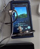 索尼（SONY）IER-Z1R Hi-Res高解析度有線入耳式立體聲耳機(jī) IER-Z1R+NW-WM1ZM2 曬單實(shí)拍圖