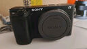 索尼（SONY）APS-C 半畫幅 標(biāo)準(zhǔn)變焦鏡頭 E口變焦鏡頭 風(fēng)光 人像 旅游 抓拍 家用 E16-50黑色【拆機(jī)鏡頭】 贈(zèng)國產(chǎn)后蓋 標(biāo)配 曬單實(shí)拍圖