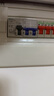 西門子空氣開關(guān)帶漏電保護(hù)5SU9326-1CN40 |30MA 2P C40A | 家用漏電保護(hù) 曬單實拍圖