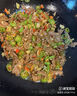 柳紅鮮新鮮梅花鹿肉 現殺整個(gè)鹿腿肉正宗鹿肉生鮮梅花鹿排帶皮鹿腿鹿排 【1斤】新鮮梅花鹿肉 曬單實(shí)拍圖