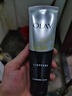 玉蘭油（OLAY）多效洗面奶潔面乳100g潔面膏護(hù)膚品女深層清潔保濕送媽媽節(jié)日禮物 多效潔面乳100g*2 曬單實(shí)拍圖