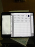 膜力佳適用于超清3A類(lèi)紙膜2025版iPad pro/M3 Air6/M2保護膜書(shū)寫(xiě)繪畫(huà)air6/air5平板貼膜mini6/10.9英 【3A類(lèi)紙膜】AR高清高透/AG防反光/AF防指紋 iPad  曬單實(shí)拍圖