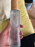 谷雨仙人掌水乳套裝補(bǔ)水保濕護(hù)膚品套裝生日禮物 仙人掌精粹水150ml 曬單實(shí)拍圖