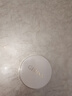 緹麗莎爾護膚品套裝臻致凝時賦潤精粹精華小緹新款新日期發(fā)防偽可查 氣墊白色適合干皮 曬單實拍圖