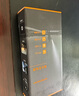 神火（SupFire） V8-T 強光手電筒 變焦遠射USB充電式 家用便攜 戶外騎行燈 V8-T 曬單實拍圖
