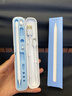 GOMI適用榮耀平板9電容筆MagicPad2手寫(xiě)筆x8pro平板觸屏筆三代電腦Pencil觸控筆v8pro防誤觸二代v6繪畫(huà) 【升級款】適用榮耀平板全系列 曬單實(shí)拍圖