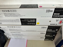 佳能（Canon）NPG-67原裝墨粉粉盒碳粉青色大容量 適用于佳能iR-ADV C3020 C3226 C3222L C3120L C3125 C3320L C3520 C3826 曬單實(shí)拍圖