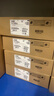 企業(yè)級 AirEngine5761-11/12/21 Wifi6 千兆 無線吸頂 AP接入點 AirEngine5761-11  華為AP 曬單實拍圖
