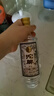 沱牌濃香型白酒 52度 500mL 2瓶 精品 曬單實(shí)拍圖