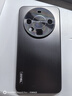 天覺【頂奢質(zhì)感】適用華為mate60pro手機殼MATE60PRO+保護套超輕薄磨砂鏡頭全包防摔簡約商務男女款 曬單實拍圖