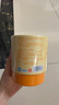 信誼SINE P1000即食型DHA+藻油特膳飲2ml*30條含ARA獨(dú)立條包無明膠 四罐裝（120條） 曬單實(shí)拍圖