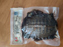 麻辣五香口味鹵甲魚(yú)老鱉團(tuán)魚(yú)王八鮮活現(xiàn)做甲魚(yú)預(yù)制菜即食甲魚(yú)肉 400g-五香味 曬單實(shí)拍圖