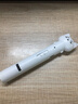 米聆貓玩具紅外線(xiàn)逗貓激光筆五合一USB充電自嗨解悶寵物貓玩具貓用品 充電款-5合1逗貓棒 曬單實(shí)拍圖