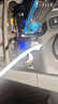 車載充電器100/66/36W超級快充多功能點煙器USB接口轉(zhuǎn)換插頭閃充 100W+三合一線 曬單實拍圖