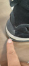 耐克（NIKE）氣墊鞋男鞋2025秋季新款AIR MAX IMPACT實(shí)戰籃球鞋運動(dòng)鞋休閑鞋 黑色白DM0829-001曬圖退10【元】 42 曬單實(shí)拍圖