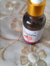 鹿思達(dá)耳鳴滴耳液鹿i思達(dá) 耳道清洗液軟化液耳耵聹耳癢聽下降輔助使用 1盒裝(30ml) 曬單實拍圖