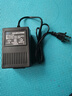 變壓器220V轉110V100v120v美國日本電源電壓轉換器 30W變壓插頭 【60W】220V轉110V 國外電器中國用 曬單實拍圖