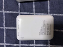 SULAITE摩托車(chē)電加熱護(hù)膝冬季保暖膝蓋防風(fēng)防寒護(hù)腿機(jī)車(chē)防摔騎行裝備護(hù)具 10000毫安【智能加熱/三擋調(diào)溫】 曬單實(shí)拍圖