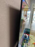 日松王牌 智能电视 小尺寸 全面屏老人家用卧室电视 窄边高清支持电脑显示 家用网络液晶平板教育电视机 19/英寸高清电视版 实拍图