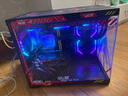 華碩rog全家桶主機(jī)RTX5060Ti/5070Ti/5080顯卡主機(jī) 黑神話悟空三角洲行動(dòng)游戲臺(tái)式機(jī)組裝電腦直播整機(jī) i5 14600KF+華碩RTX5070丨六 曬單實(shí)拍圖