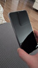紐霸 適用于vivoz3手機(jī)殼 vivo Z3i透明保護(hù)套防摔軟殼硅膠包邊手機(jī)套 透明手機(jī)殼+防窺鋼化膜 曬單實(shí)拍圖