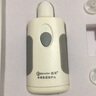 佰耳中耳負(fù)壓治療儀咽鼓管吹張器中耳炎恒壓負(fù)壓積液鼓膜內(nèi)陷耳悶堵 佰耳成人型 曬單實(shí)拍圖