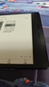 卜居適用掌閱iReader Ocean4閱讀器保護套7英寸Ocean4 Turbo電子書(shū)屏幕保護膜墨水屏電紙高清磨砂貼膜 透明軟殼1個(gè)+高清軟膜2張 曬單實(shí)拍圖