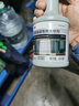 3M 發(fā)動(dòng)機內部清洗劑 換機油前清潔引擎油泥 機油添加劑 清洗保護套裝 曬單實(shí)拍圖