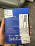 三星（SAMSUNG）990PRO 990EVOPlus 980SSD固態(tài)硬盤(pán) 500G 1T 2T 4T M.2接口(NVMe協(xié)議) AI電競筆記本臺式機PS5配件 990EVO Plus PCIe 曬單實(shí)拍圖