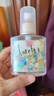 蘿瑞塔（loretta）洛麗塔玫瑰護(hù)發(fā)精油120ml修護(hù)燙染受損干枯毛躁潤(rùn)發(fā)精油原裝進(jìn)口 【兩瓶裝】玫瑰護(hù)發(fā)精油120ml 曬單實(shí)拍圖