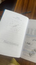 紅寶書考研英語詞匯2026 英語一二適用 必考詞+基礎(chǔ)詞+超綱詞 套裝共6冊 可搭配考研詞匯閃過真相張劍黃皮書歷年真題句句真研唐遲長難句閱讀邏輯石雷鵬30個功能句王江濤高分作文字貼 曬單實拍圖