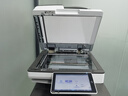 理光 (RICOH)激光彩色黑白復(fù)合機(jī)A3A4復(fù)印掃描深圳東莞惠州出租辦公打印機(jī)租賃 套餐一 曬單實(shí)拍圖