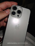 圖拉斯【碾壓老款丨霸榜透明殼TOP】 適用蘋果16promax手機殼iphone15pro支點C/D1S/L磁吸14全包防摔13 【熱銷爆款丨全網(wǎng)第一】久用不黃 【iPhone 15 Promax】 曬單實拍圖
