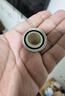 Oenux兒童科教星球模型道具教學(xué)習銀河太陽(yáng)系天王星海王星金星木星水星 九大行星9款套裝 曬單實(shí)拍圖