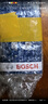 博世（BOSCH）原裝升級(jí)含陶瓷配方汽車剎車片 前片【前輪左右一套】 日產(chǎn)軒逸 天籟 樓蘭 驪威 騏達(dá) 逍客 奇駿 藍(lán)鳥(niǎo) 曬單實(shí)拍圖
